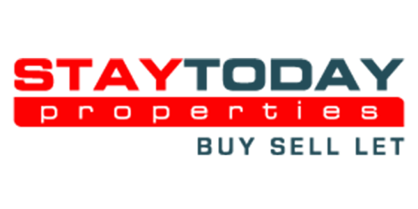 Stay Today Properties