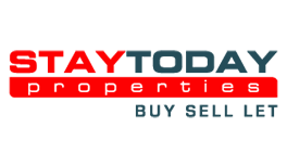 Stay Today Properties