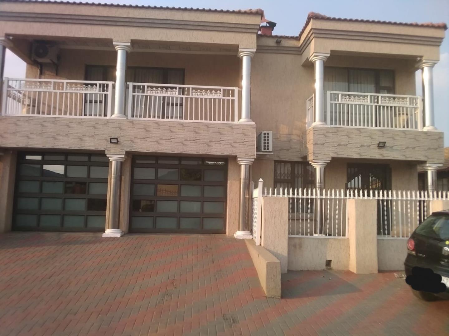 Property and houses for sale in Mabopane Mabopane Property