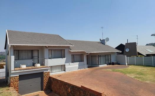 Property and houses for sale in Johannesburg : Johannesburg Property ...