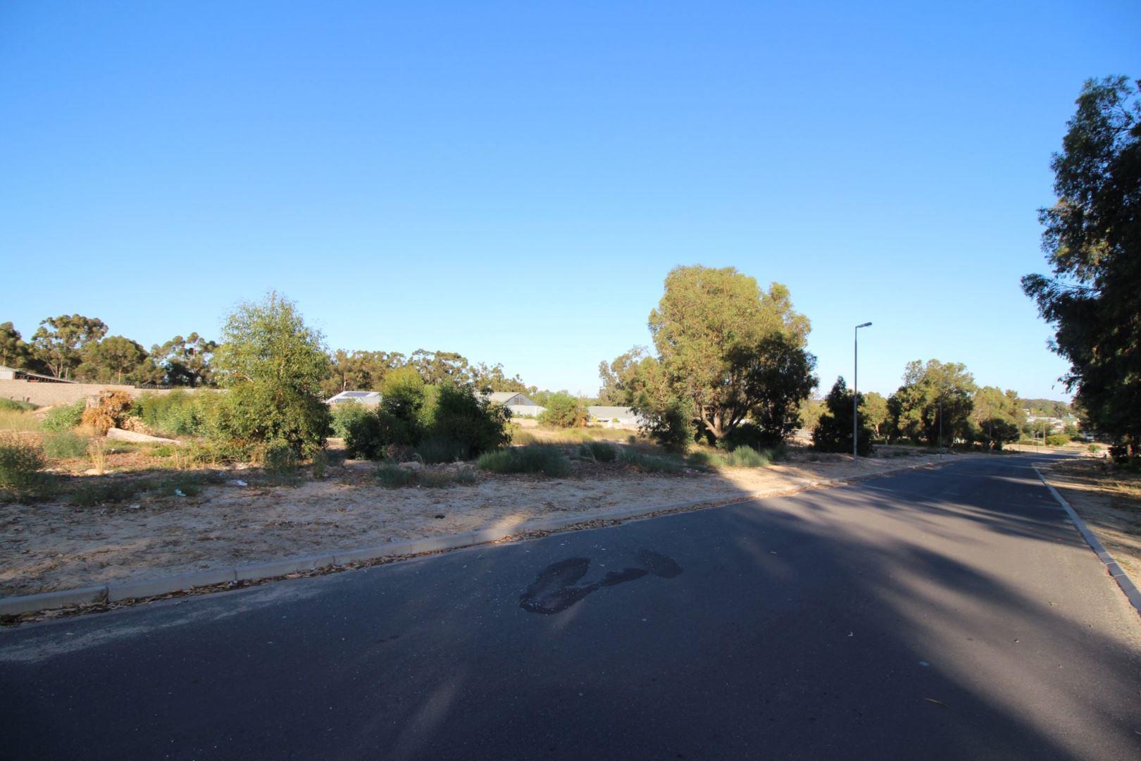 Property and houses for sale in Hopefield Hopefield Property