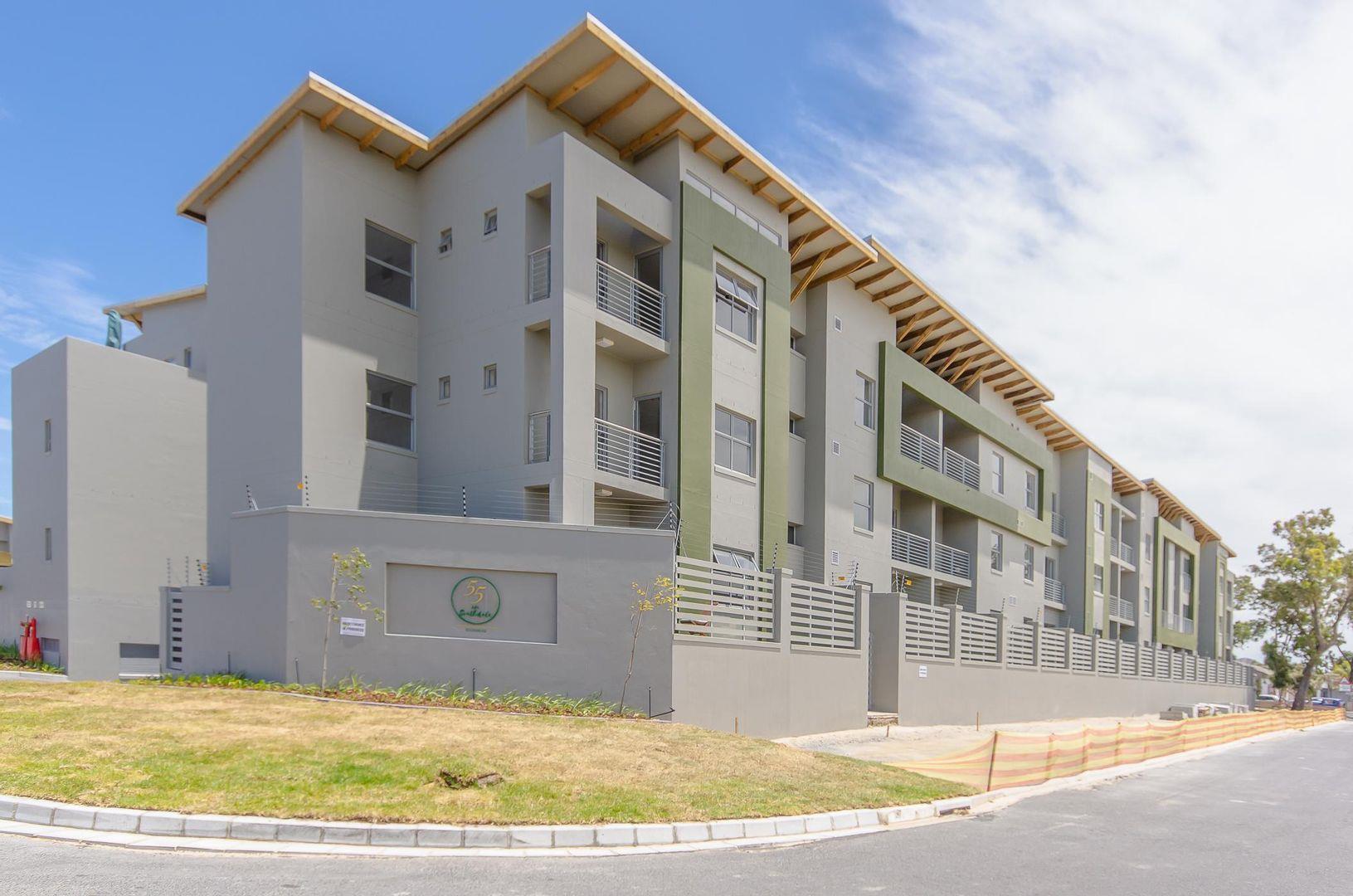 Edgemead Property Property and houses for sale in Edgemead