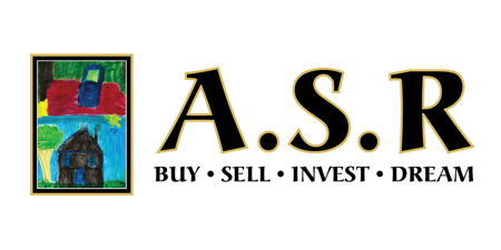Agency profile logo