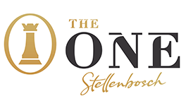 The One Stellenbosch