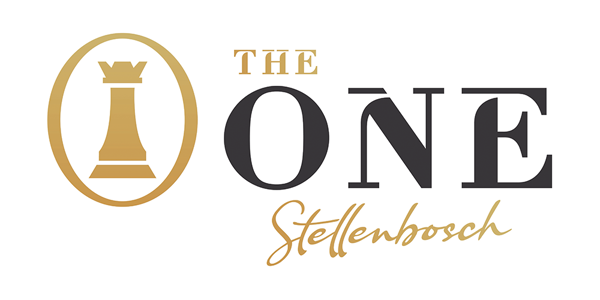 The One Stellenbosch