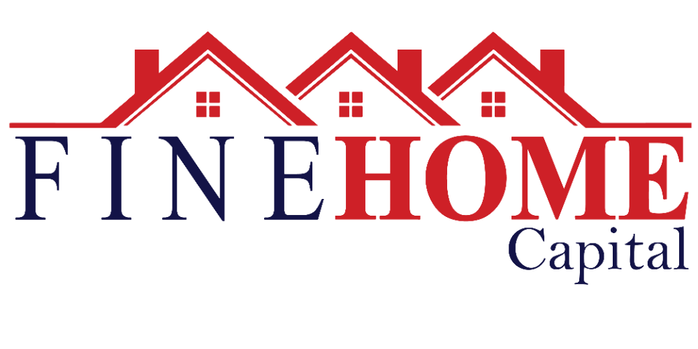 Estate Agency profile for Fine Home