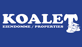 Koalet Properties