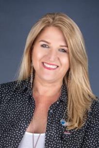 Agent profile for Yvonne Labuschagne