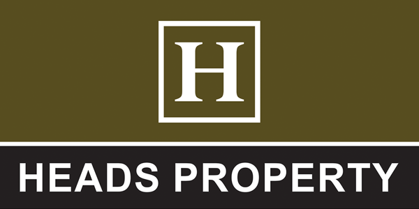 Heads Residential Property