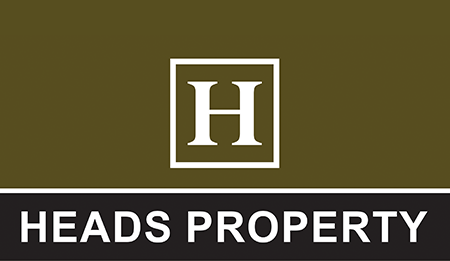 4 Bedroom House for sale in Tokai