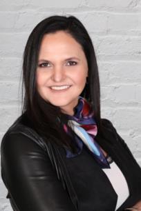 Agent profile for Cindy Du Plessis