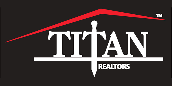 TITAN REALTORS