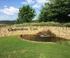 Vacant Land / Plot for sale in Clearwaters Cove