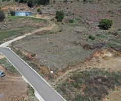 Vacant Land / Plot for sale in Kokstad