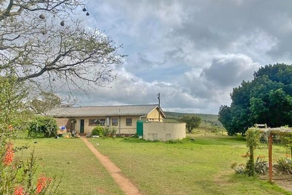 Farms for sale in Grahamstown : Grahamstown Property : Property24.com