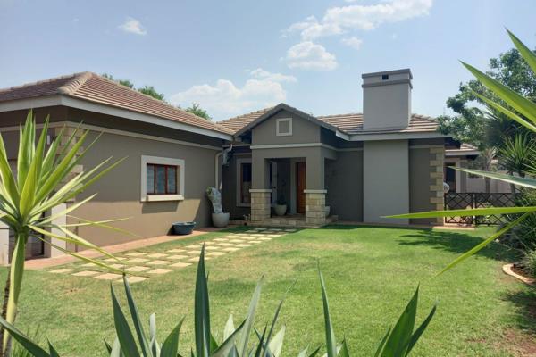 Property and houses for sale in Klerksdorp : Klerksdorp Property ...