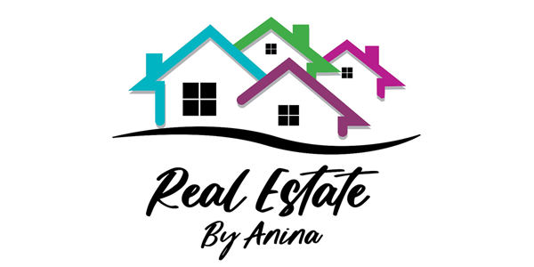 Real Estate by Anina