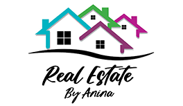 Real Estate by Anina