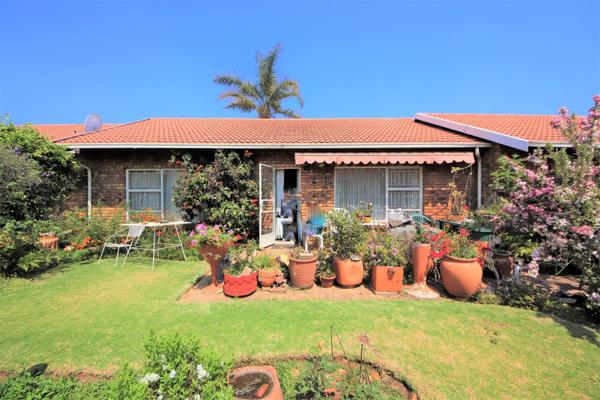 Open plan lounge/ dining room area
Kitchen with plenty cupboards, dishwasher space, electric stove, kitchen leads to a small ...