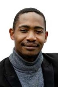 Charles Polisane