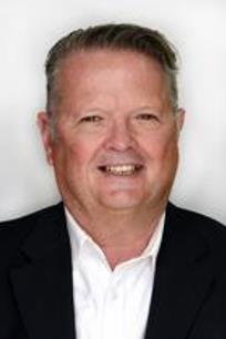 Agent profile for Philip Delport