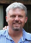 Jan-Viljoen Coetzee