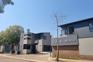 Security Development to Rent in Menlo Park