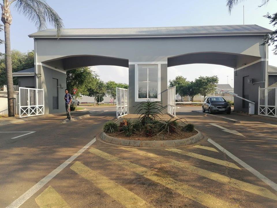 Listing number: P24-111846164, Image number: 1