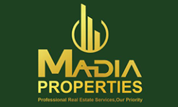 Madia Properties