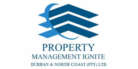 Property for sale by Property Management Ignite Durban & North Coast (Pty) LTD