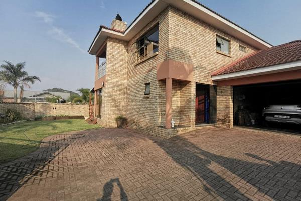 Property For Sale By Xoliswa Tini Properties - Page 2