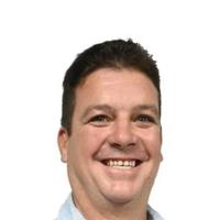Derik Venter
