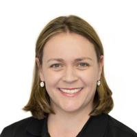 Anushka Hannemann-Jansen