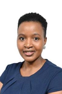 Agent profile for Avela Potelwa