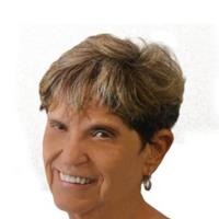 Brenda Meyer