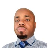 Donald Sibanda
