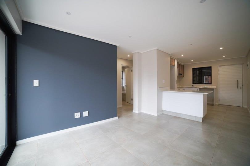 Listing number: P24-117635507, Image number: 2