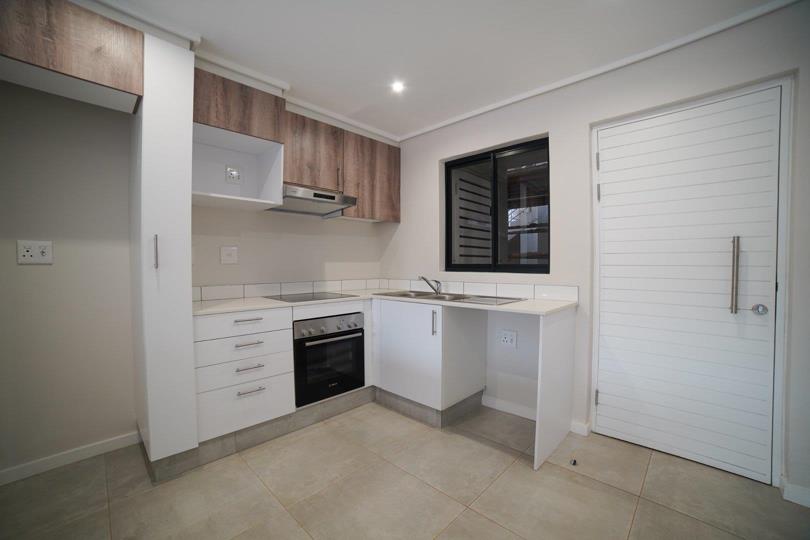 Listing number: P24-117635507, Image number: 3