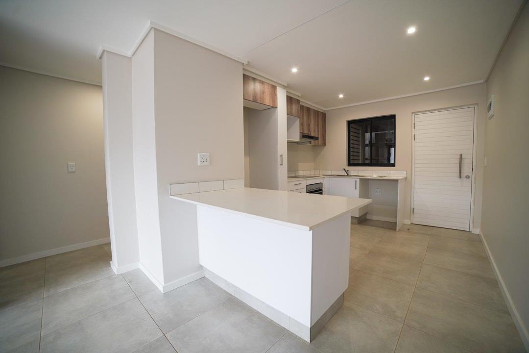 Listing number: P24-117635507, Image number: 1