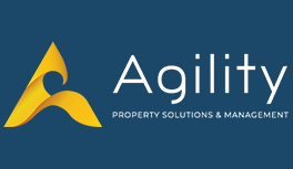 Agility Property Solutions & Management