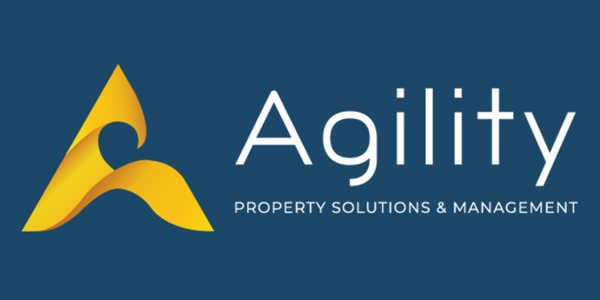 Agility Property Solutions & Management