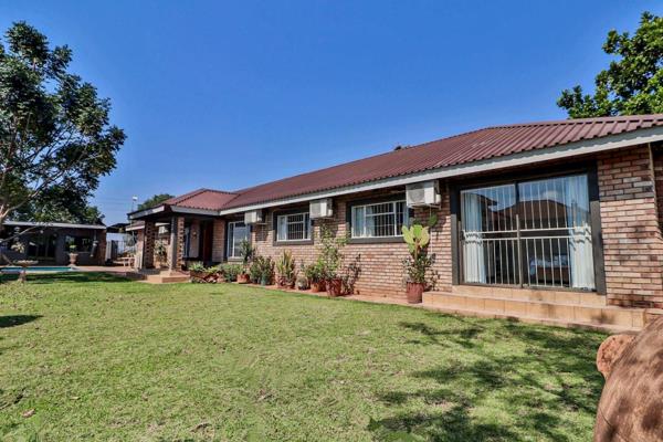 Property and houses for sale in Malelane : Malelane Property ...