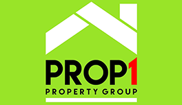 PROP1 Property Group