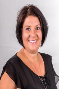 RETHA SCHOEMAN