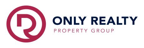 Only Realty Argus - West Rand & Surrounding Areas