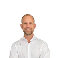 Agent profile for Carl-Emil Knox