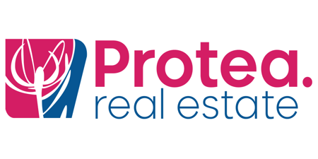 Agency profile logo