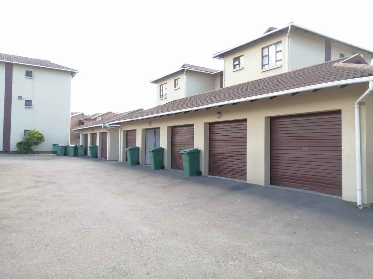 Apartments / flats for sale in Richards Bay Richards Bay Property
