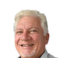 Fanie Enslin