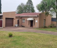 House for sale in Meyerville